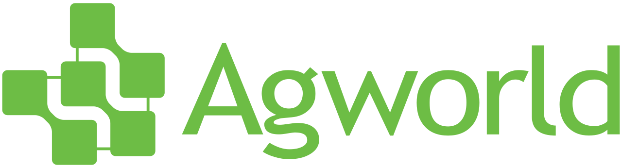 1280px Agworld Logo.svg